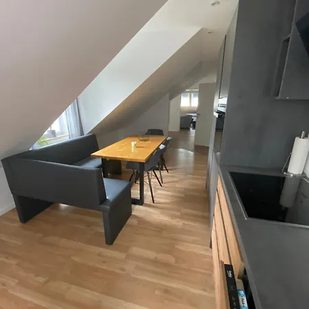 Frers Rallenbuschen