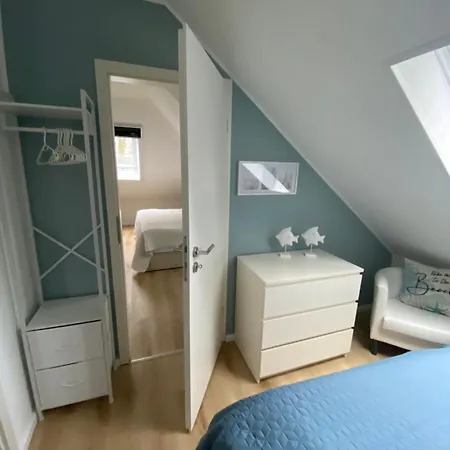 Frers Apartamento